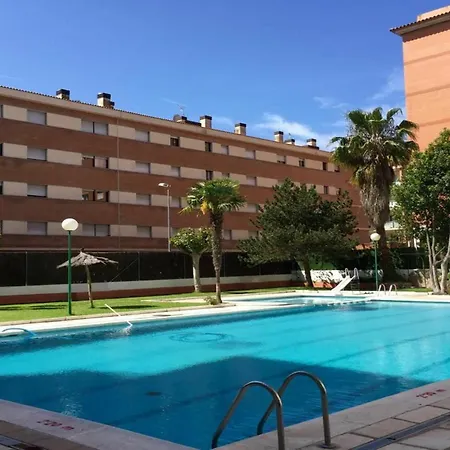 Paradis Park