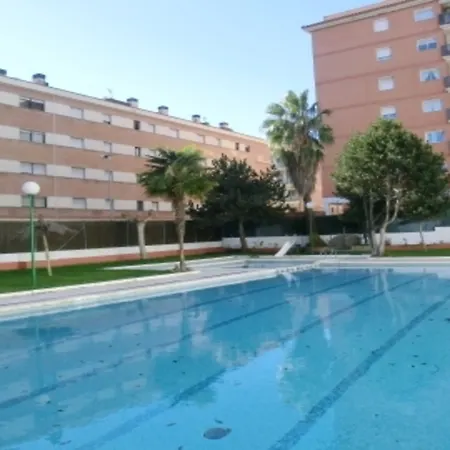 Paradis Park